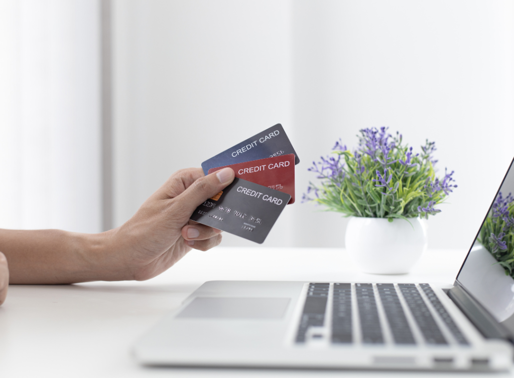 A Guide to the Best Travel Credit Cards in Malaysia